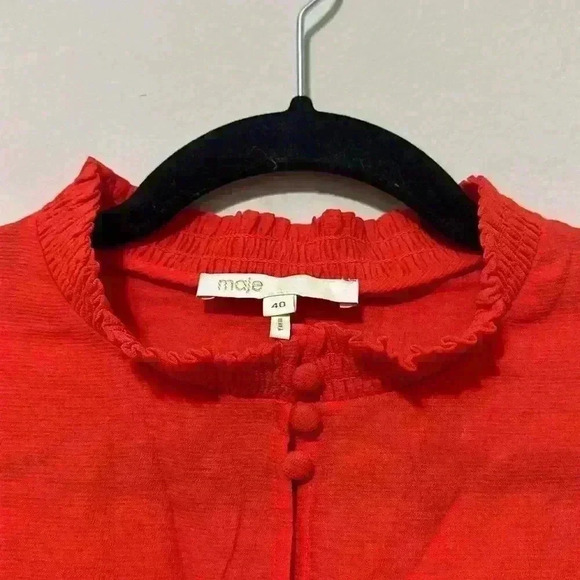 Maje - Picture 4 of 7